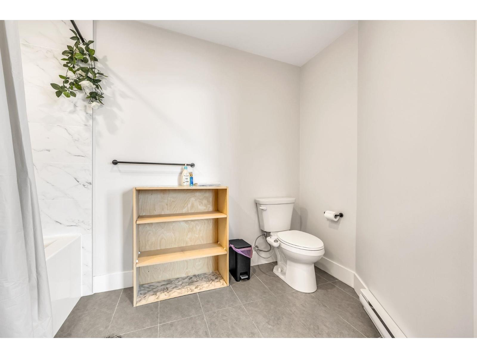 616 20061 Fraser Hwy, Langley, British Columbia V3A 0R4 - Photo 17 - R3063717