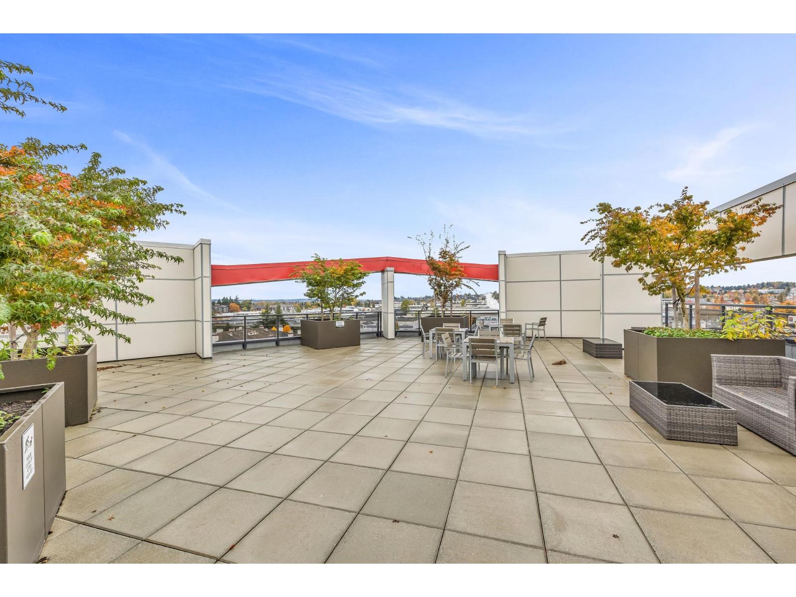 616 20061 Fraser Hwy, Langley, British Columbia V3A 0R4 - Photo 24 - R3063717