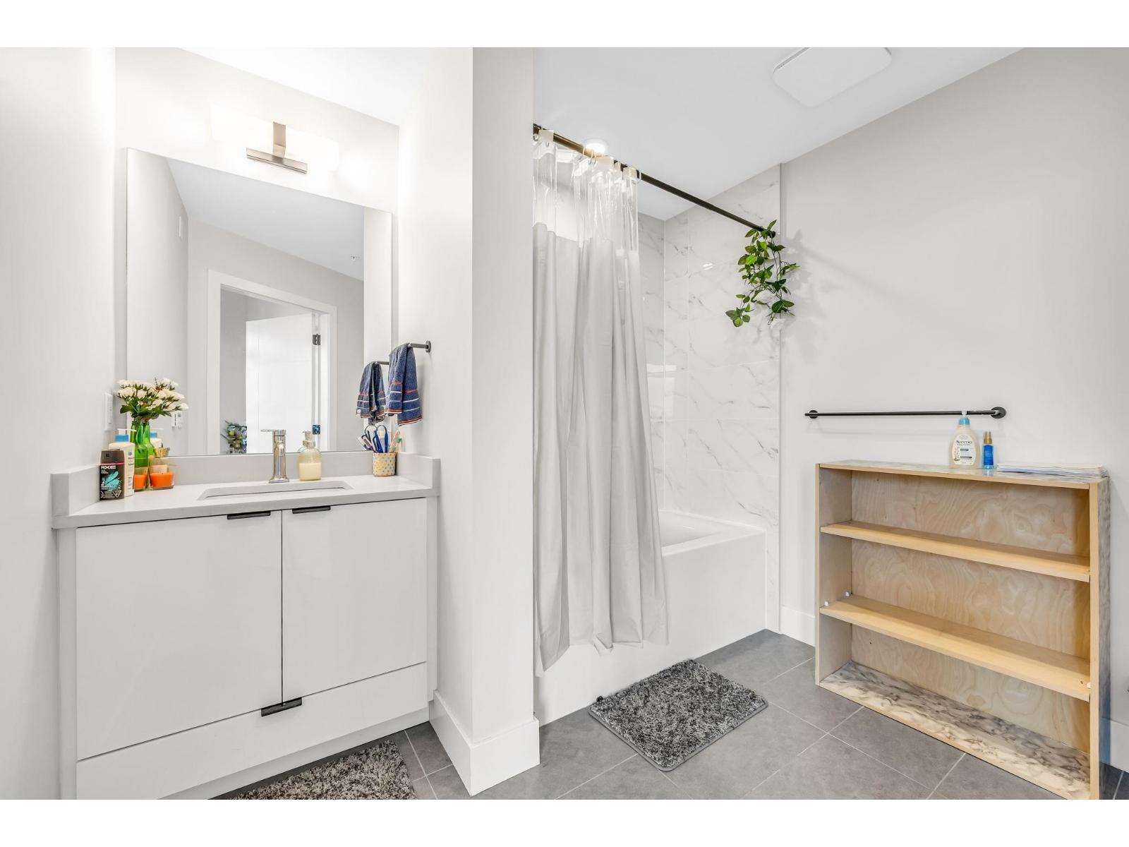 616 20061 Fraser Hwy, Langley, British Columbia V3A 0R4 - Photo 16 - R3063717