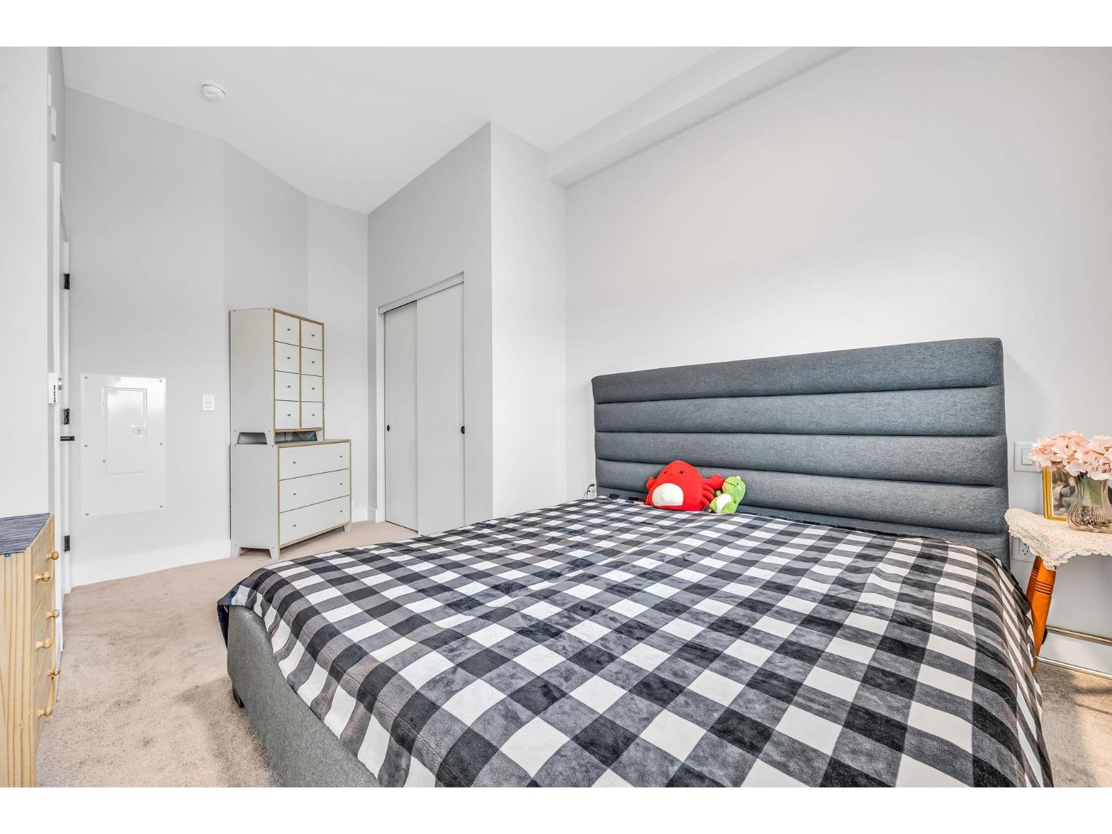 616 20061 Fraser Hwy, Langley, British Columbia V3A 0R4 - Photo 19 - R3063717