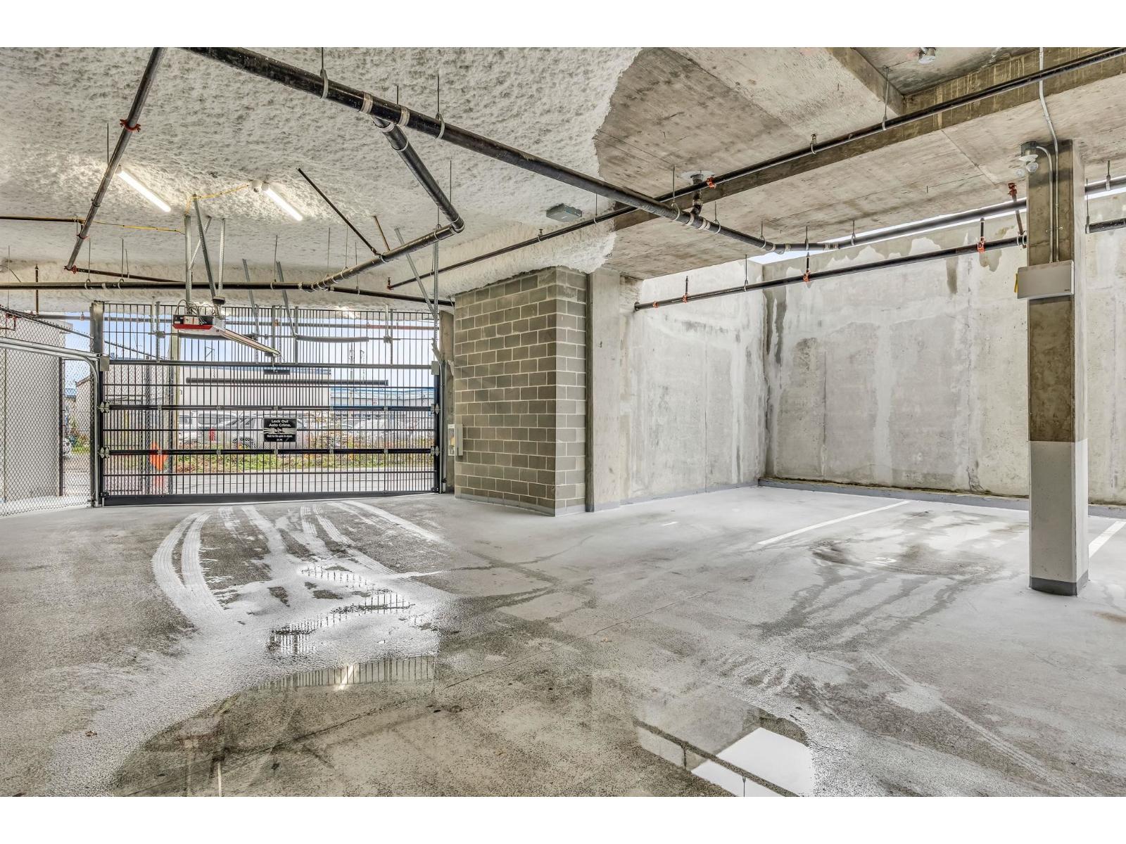 616 20061 Fraser Hwy, Langley, British Columbia V3A 0R4 - Photo 26 - R3063717