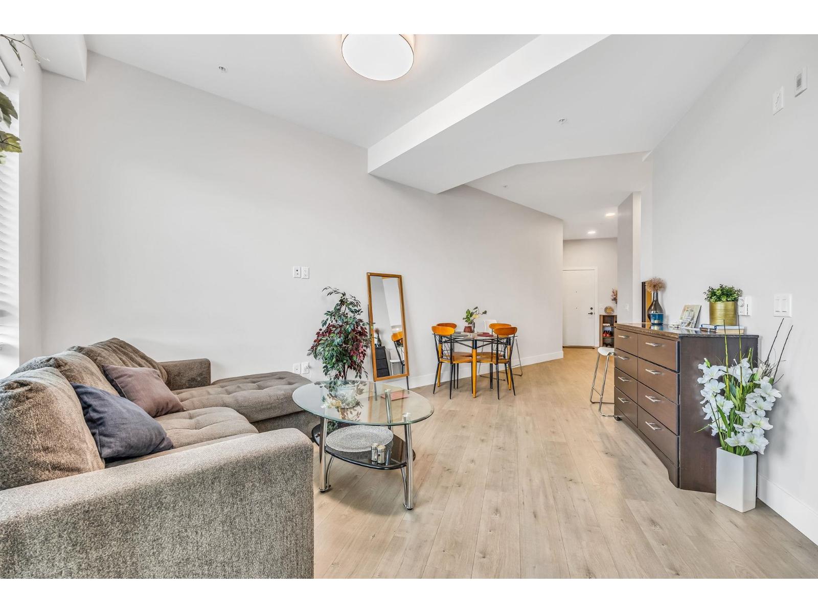 616 20061 Fraser Hwy, Langley, British Columbia V3A 0R4 - Photo 14 - R3063717