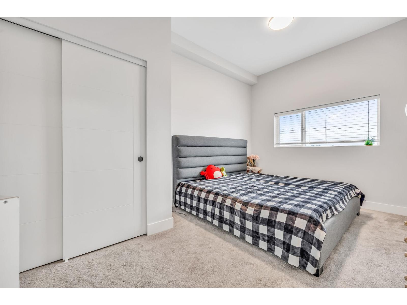 616 20061 Fraser Hwy, Langley, British Columbia V3A 0R4 - Photo 18 - R3063717