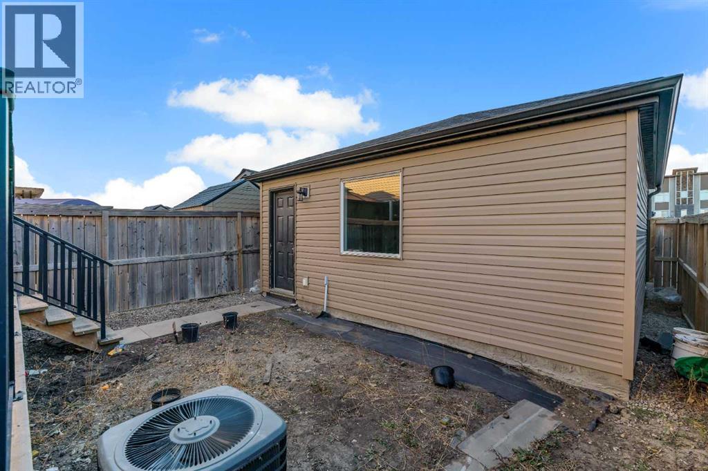 41 Skyview Point Green Ne, Calgary, Alberta  T3N 0K8 - Photo 40 - A2270503