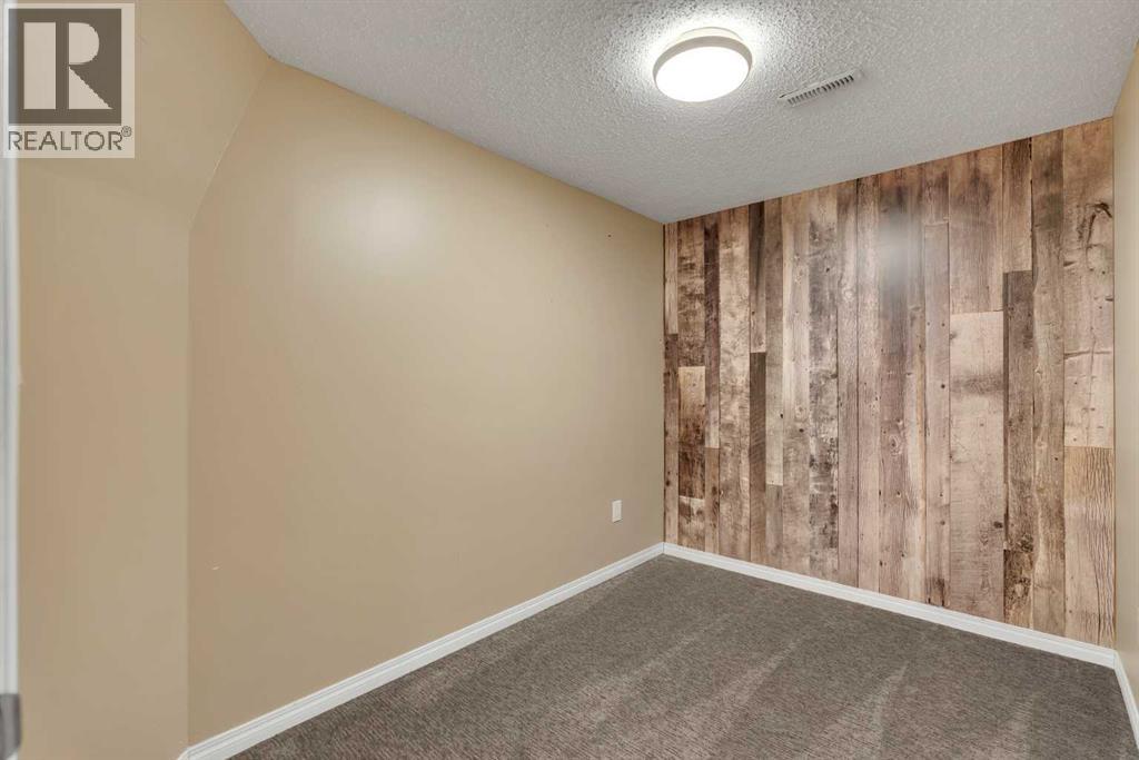 41 Skyview Point Green Ne, Calgary, Alberta  T3N 0K8 - Photo 36 - A2270503