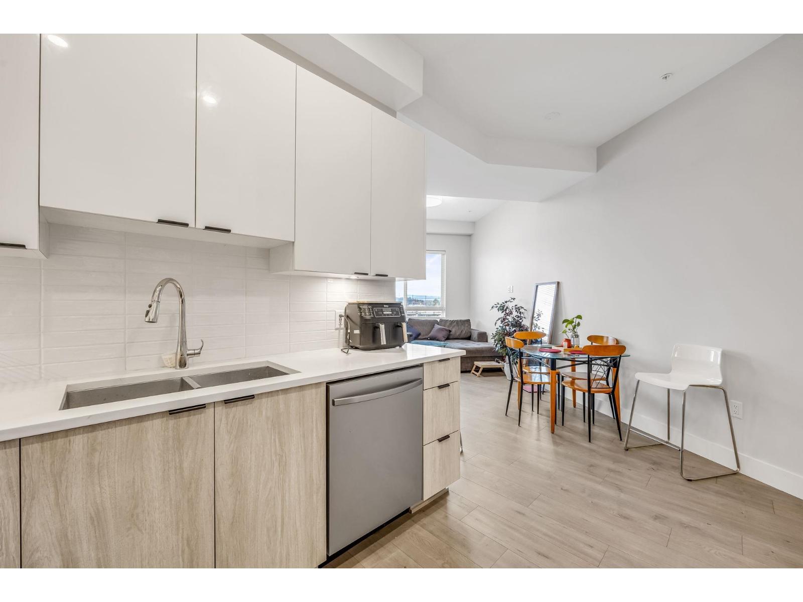 616 20061 Fraser Hwy, Langley, British Columbia V3A 0R4 - Photo 7 - R3063717