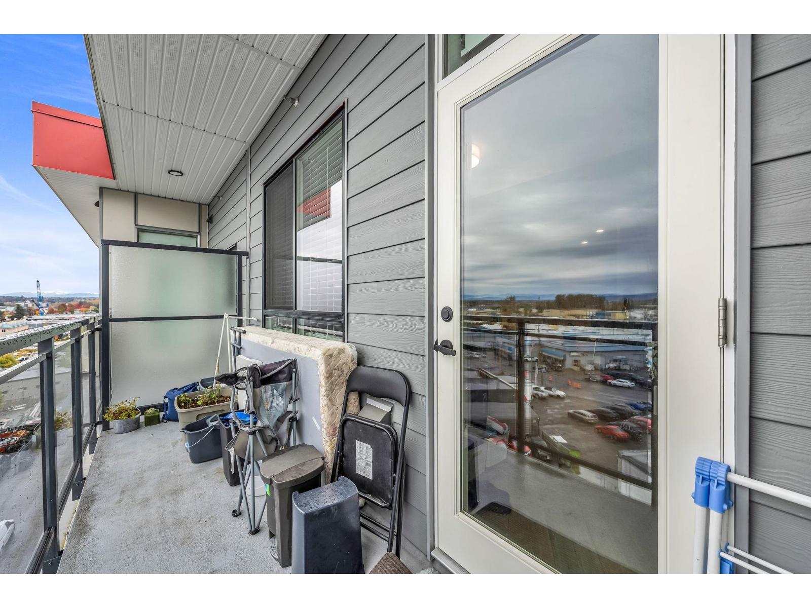 616 20061 Fraser Hwy, Langley, British Columbia V3A 0R4 - Photo 20 - R3063717