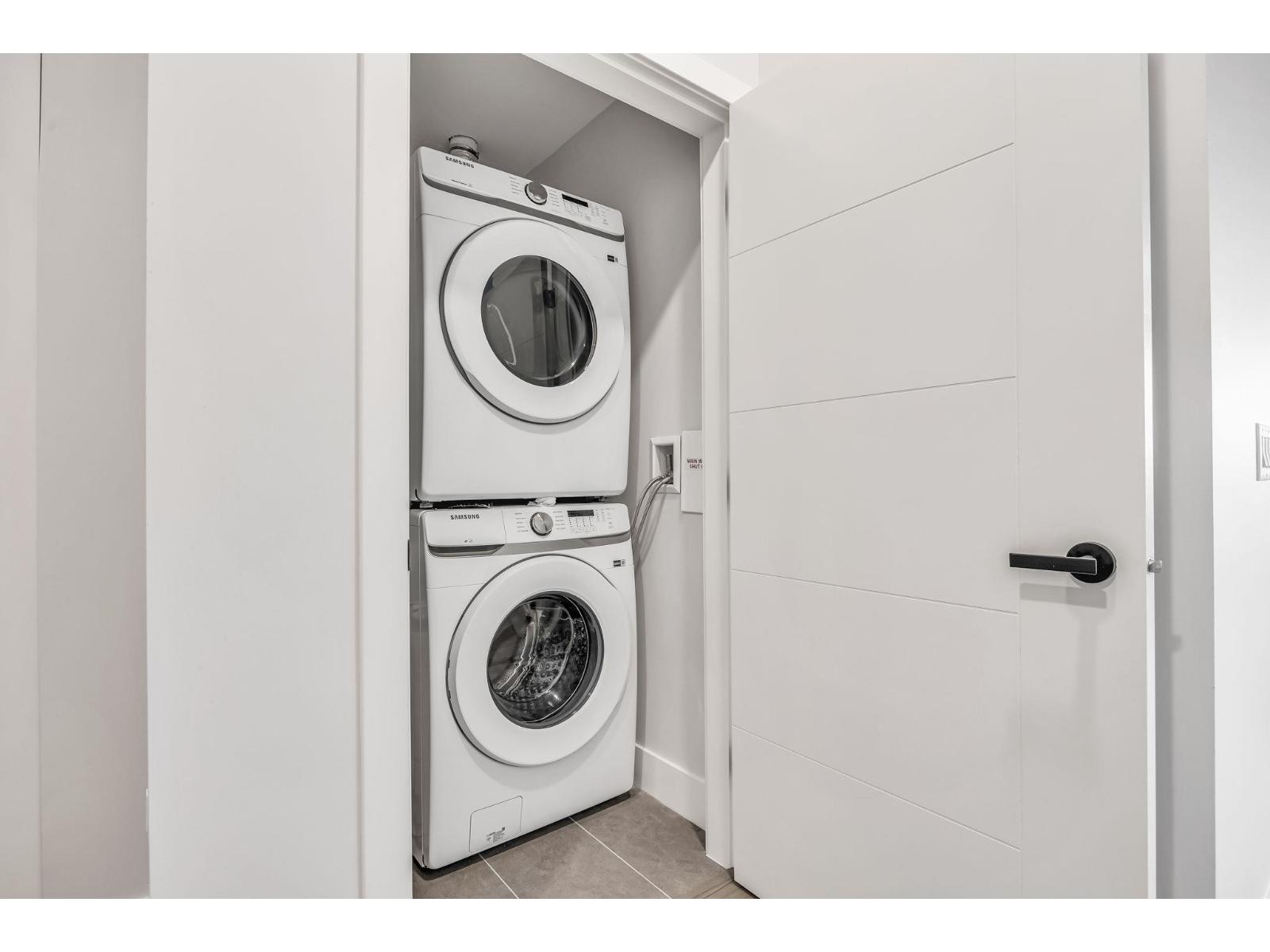 616 20061 Fraser Hwy, Langley, British Columbia V3A 0R4 - Photo 15 - R3063717