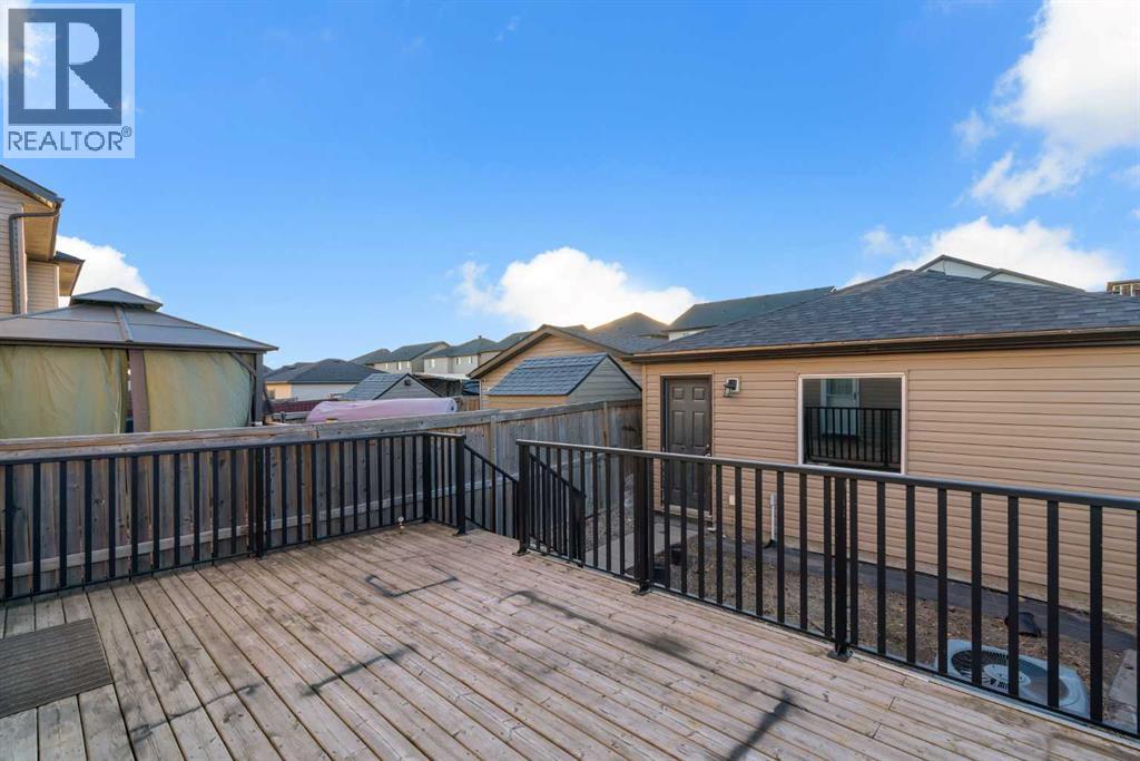 41 Skyview Point Green Ne, Calgary, Alberta  T3N 0K8 - Photo 43 - A2270503