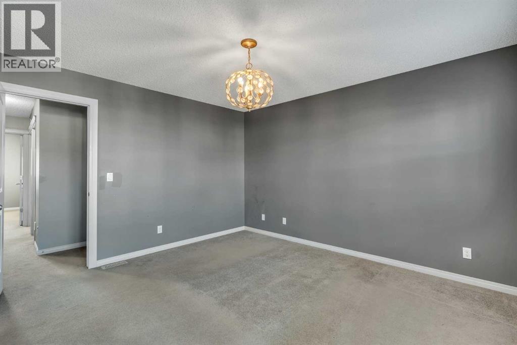 41 Skyview Point Green Ne, Calgary, Alberta  T3N 0K8 - Photo 27 - A2270503