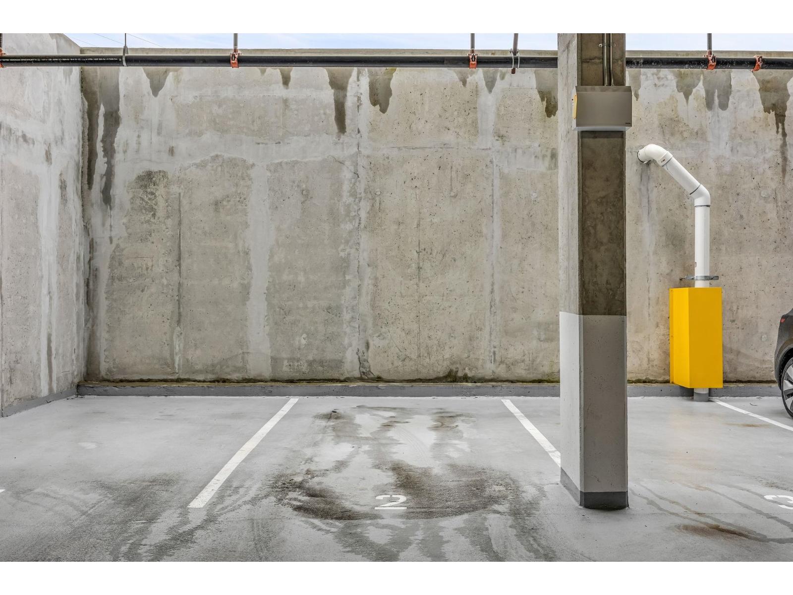 616 20061 Fraser Hwy, Langley, British Columbia V3A 0R4 - Photo 25 - R3063717