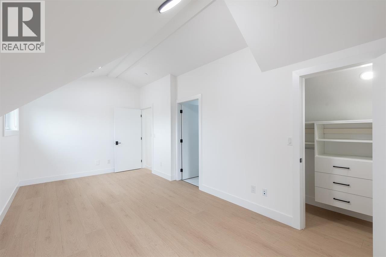 2 6964 Inverness Street, Vancouver, British Columbia  V5X 4G5 - Photo 16 - R3068860