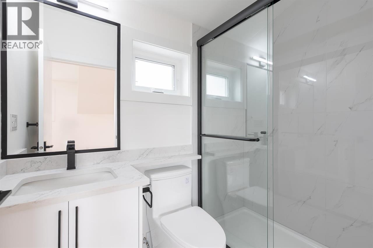 2 6964 Inverness Street, Vancouver, British Columbia  V5X 4G5 - Photo 14 - R3068860