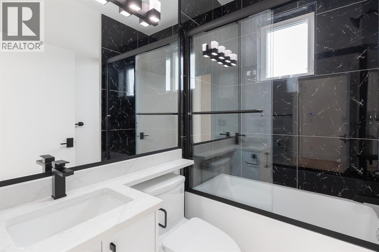 2 6964 Inverness Street, Vancouver, British Columbia  V5X 4G5 - Photo 17 - R3068860