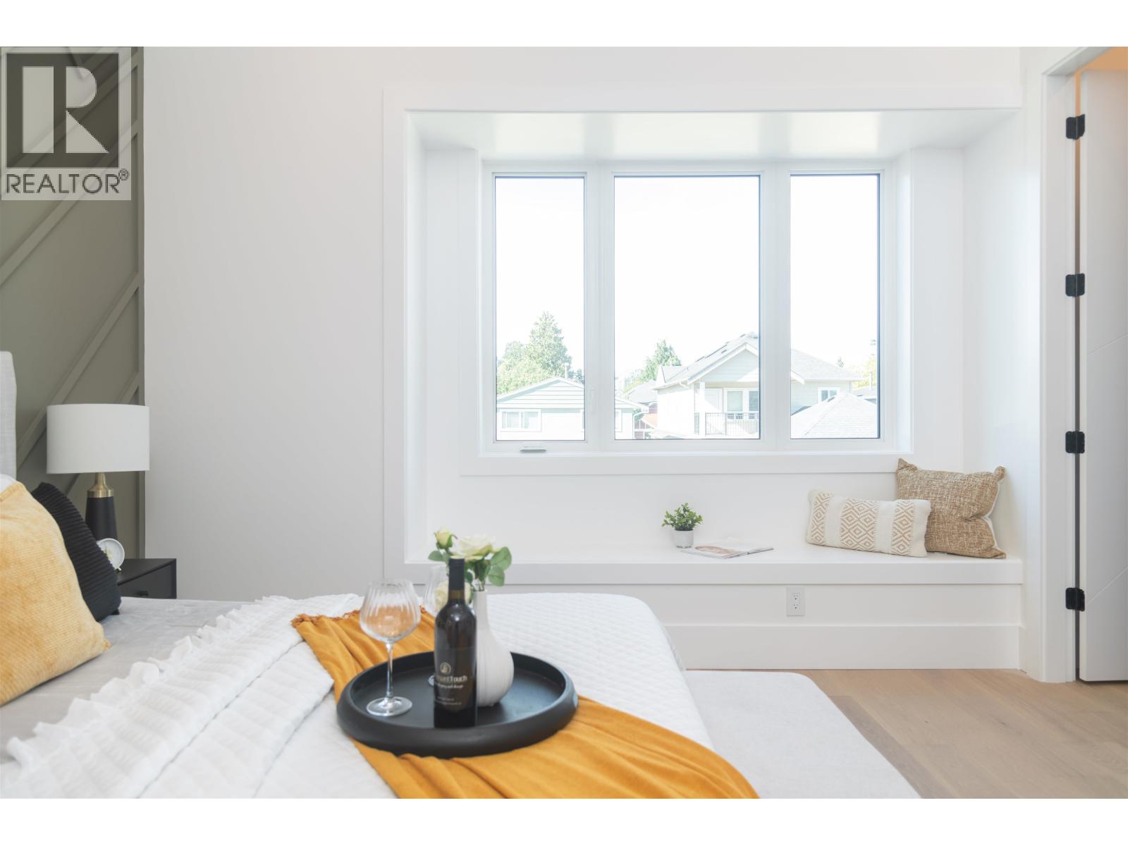 9271 Kilby Street, Richmond, British Columbia  V7X 1P2 - Photo 12 - R3068922