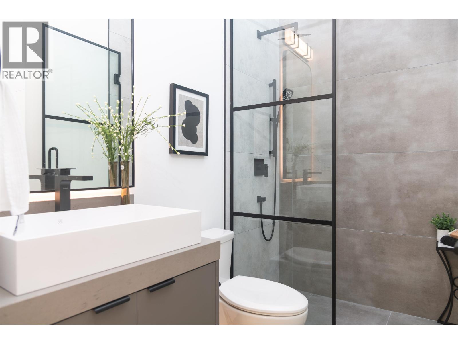 9271 Kilby Street, Richmond, British Columbia  V7X 1P2 - Photo 18 - R3068922