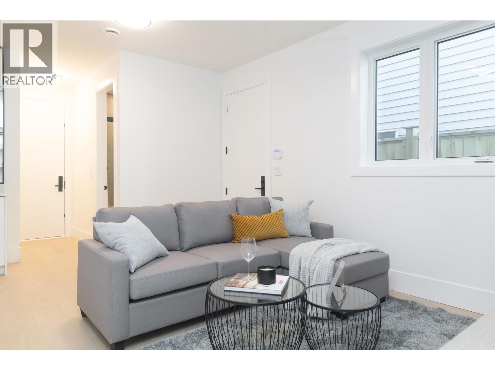 9271 Kilby Street, Richmond, British Columbia  V7X 1P2 - Photo 19 - R3068922