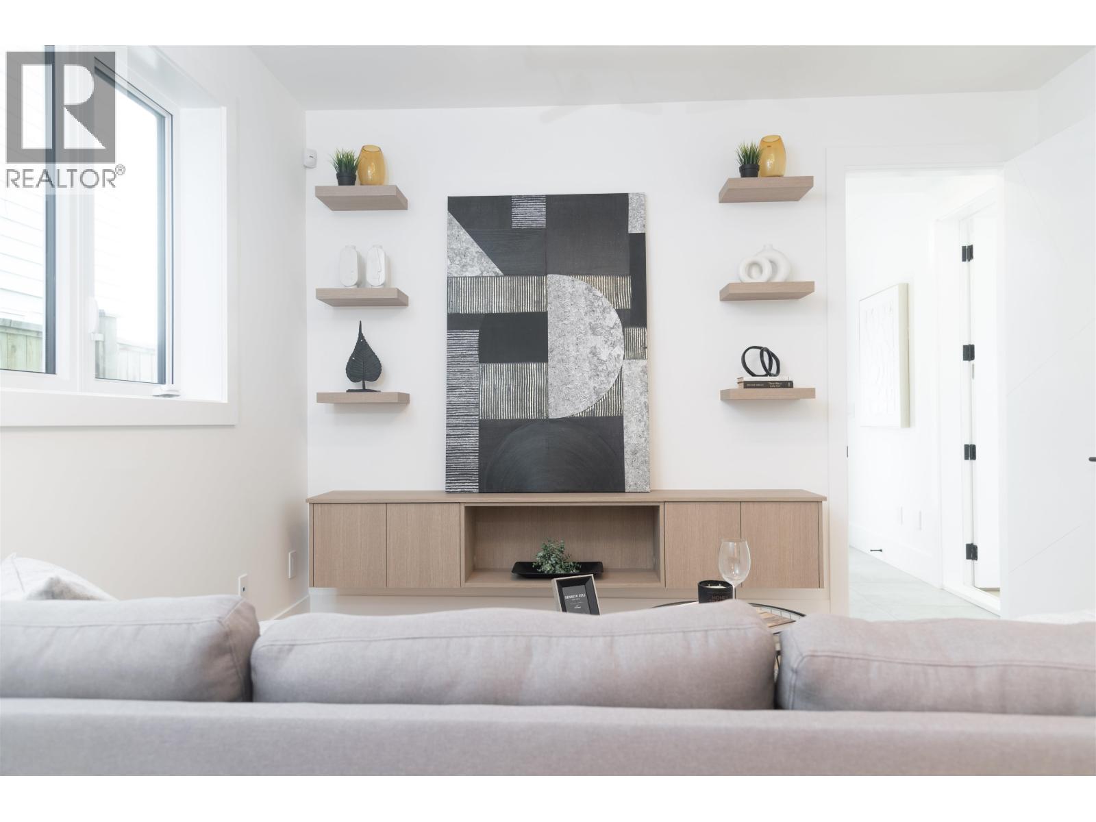 9271 Kilby Street, Richmond, British Columbia  V7X 1P2 - Photo 24 - R3068922