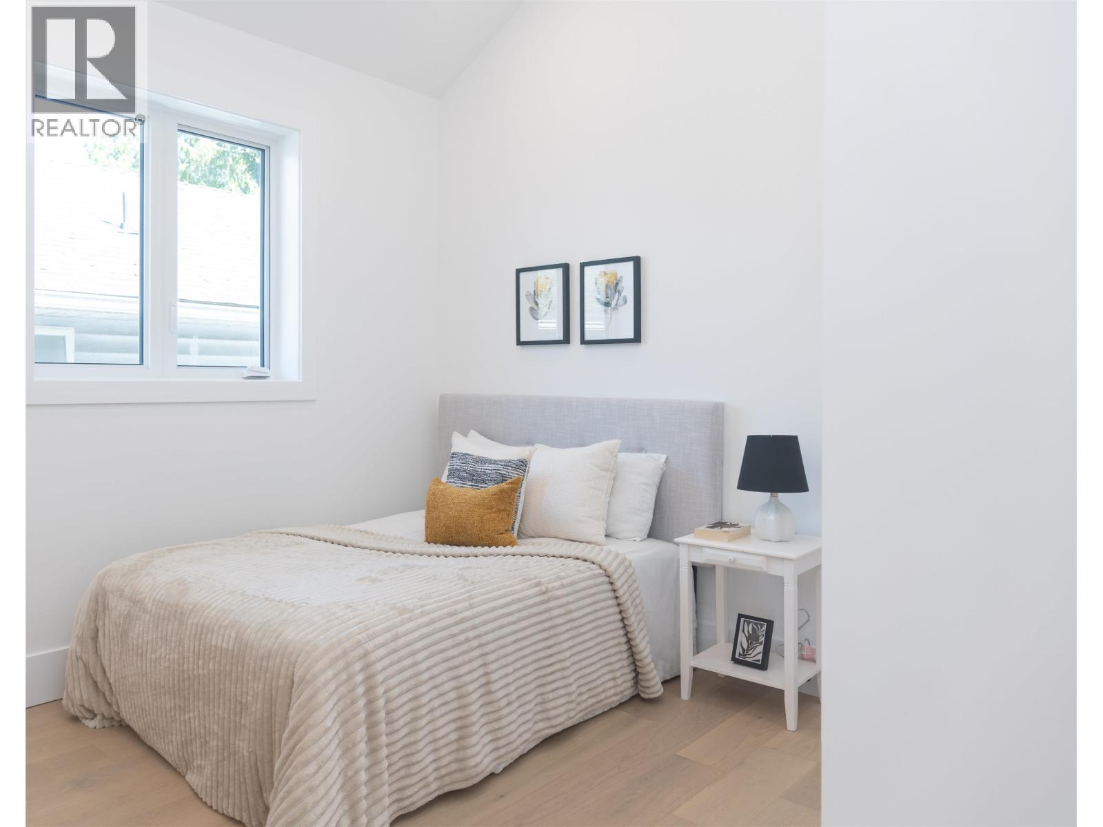 9271 Kilby Street, Richmond, British Columbia  V7X 1P2 - Photo 26 - R3068922