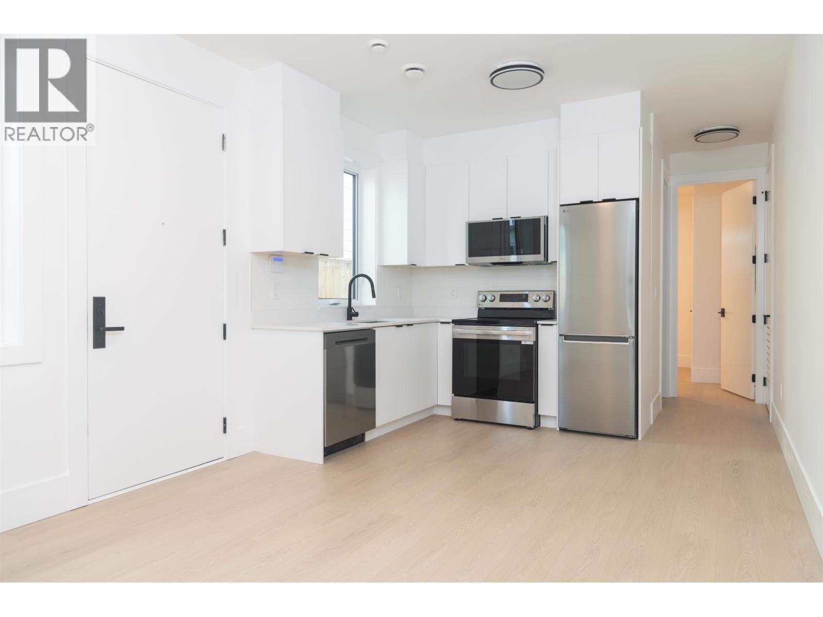 9271 Kilby Street, Richmond, British Columbia  V7X 1P2 - Photo 27 - R3068922