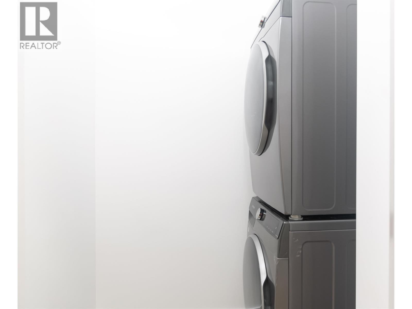 9271 Kilby Street, Richmond, British Columbia  V7X 1P2 - Photo 29 - R3068922