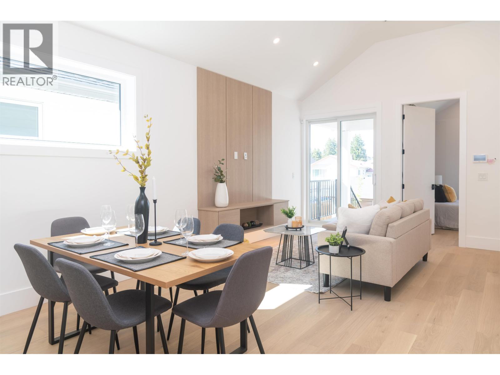 9271 Kilby Street, Richmond, British Columbia  V7X 1P2 - Photo 30 - R3068922