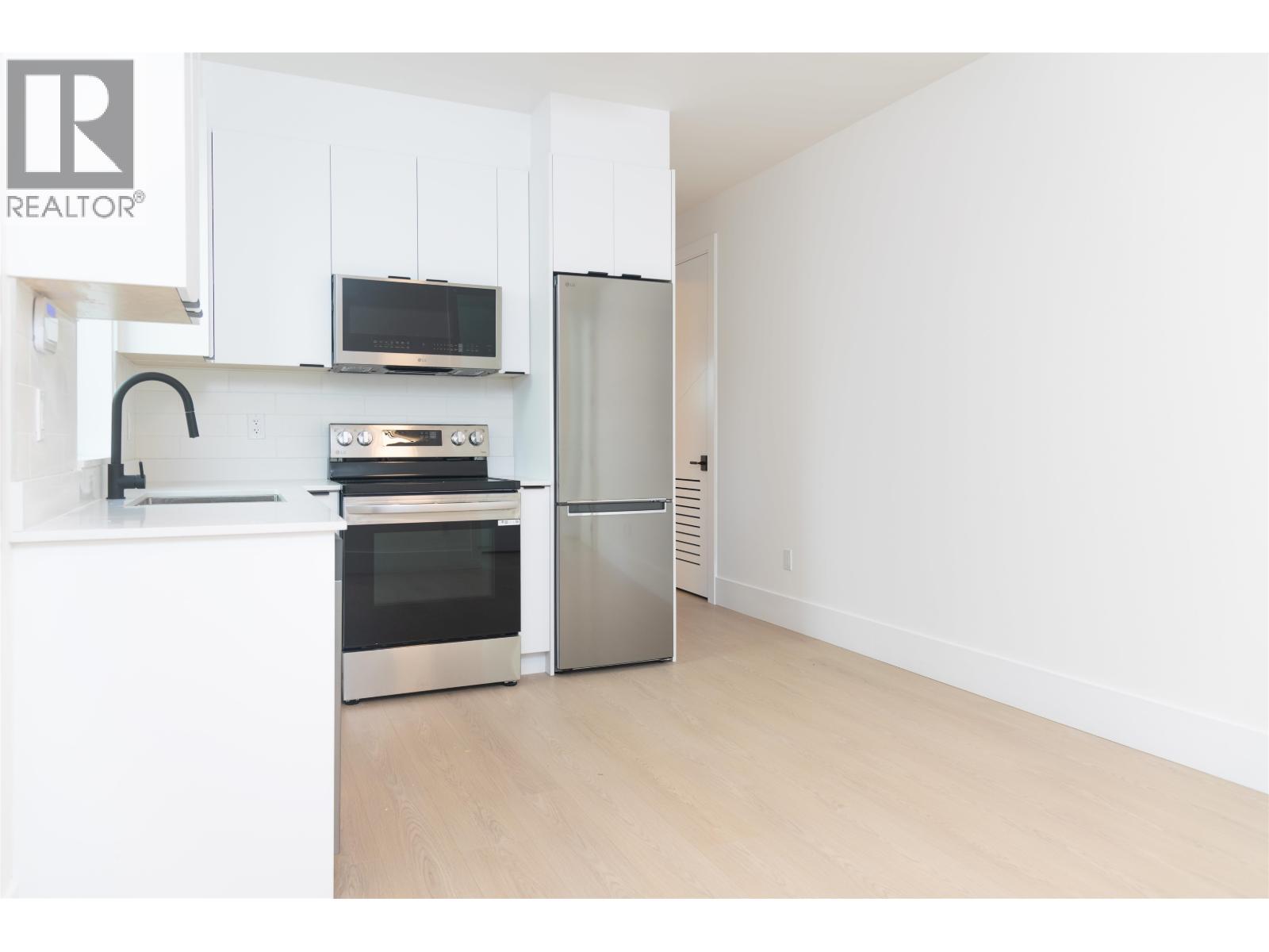 9271 Kilby Street, Richmond, British Columbia  V7X 1P2 - Photo 31 - R3068922