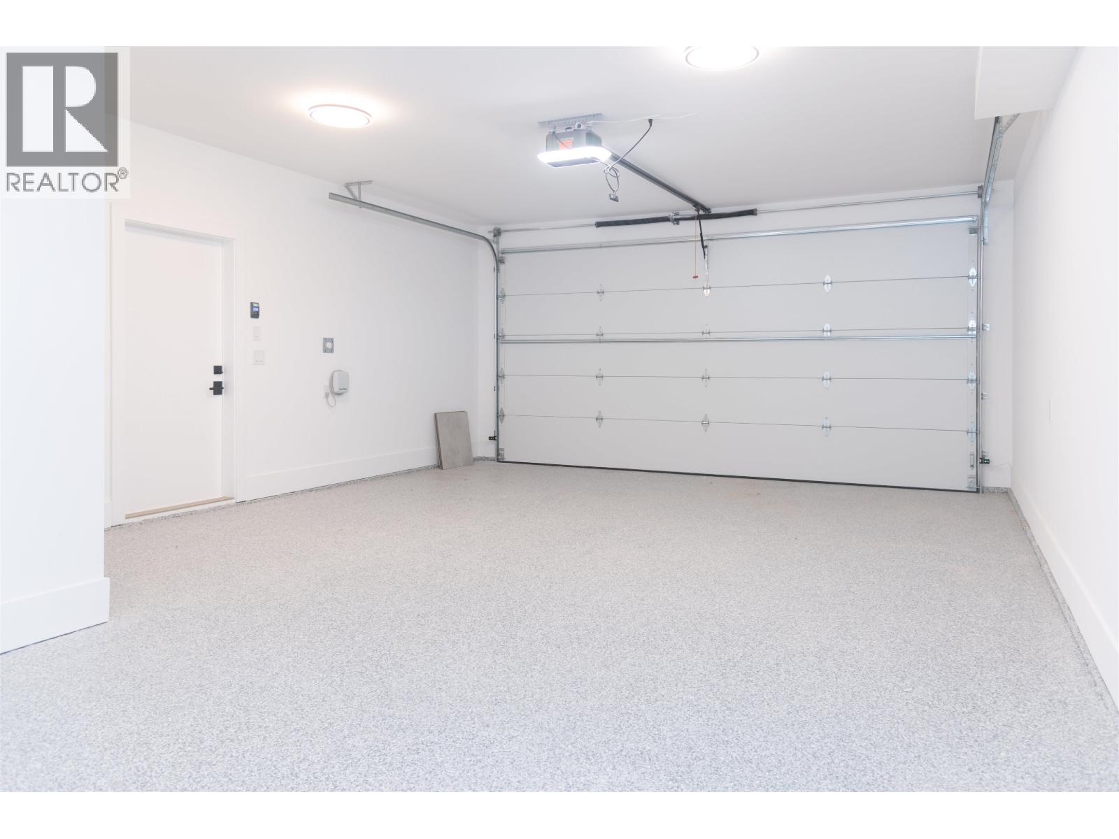 9271 Kilby Street, Richmond, British Columbia  V7X 1P2 - Photo 38 - R3068922