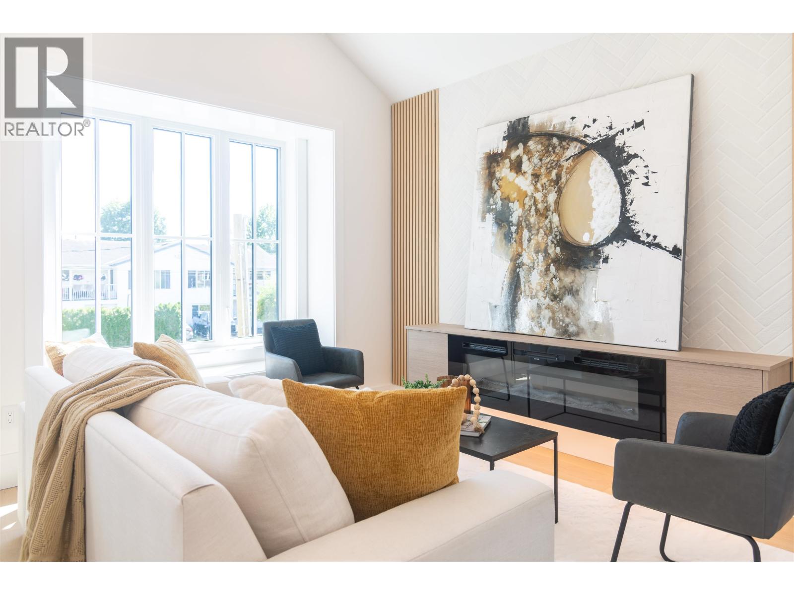 9271 Kilby Street, Richmond, British Columbia  V7X 1P2 - Photo 6 - R3068922