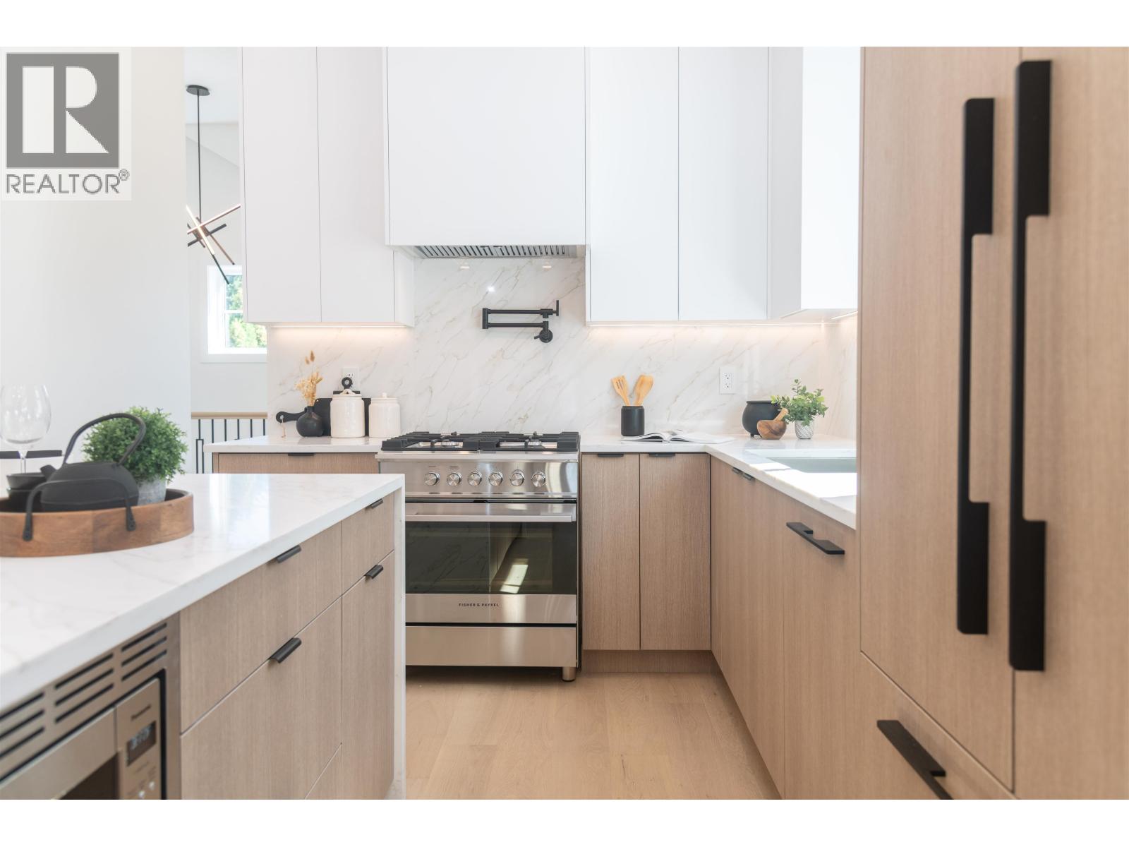 9271 Kilby Street, Richmond, British Columbia  V7X 1P2 - Photo 9 - R3068922