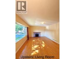 5318- 5320 BRUCE STREET