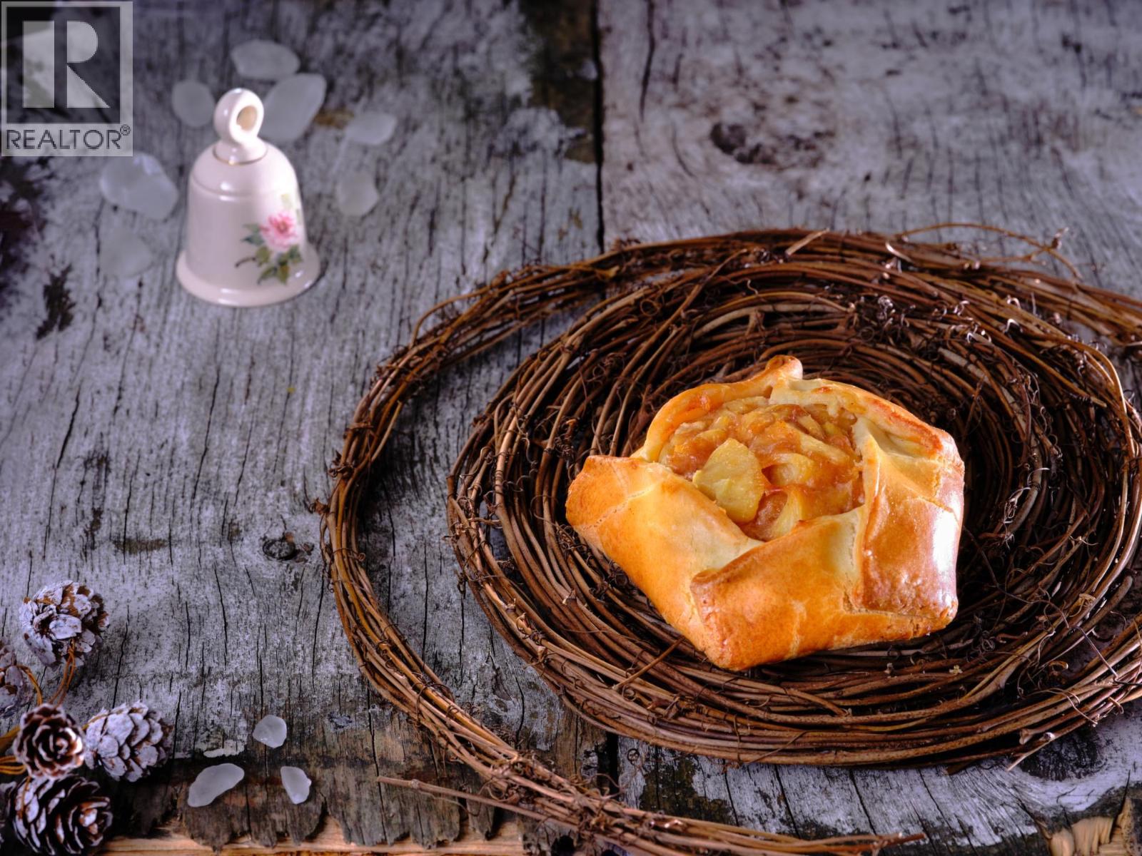 8888 CONFIDENTIAL STREET, Vancouver, British Columbia