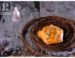 8888 CONFIDENTIAL STREET