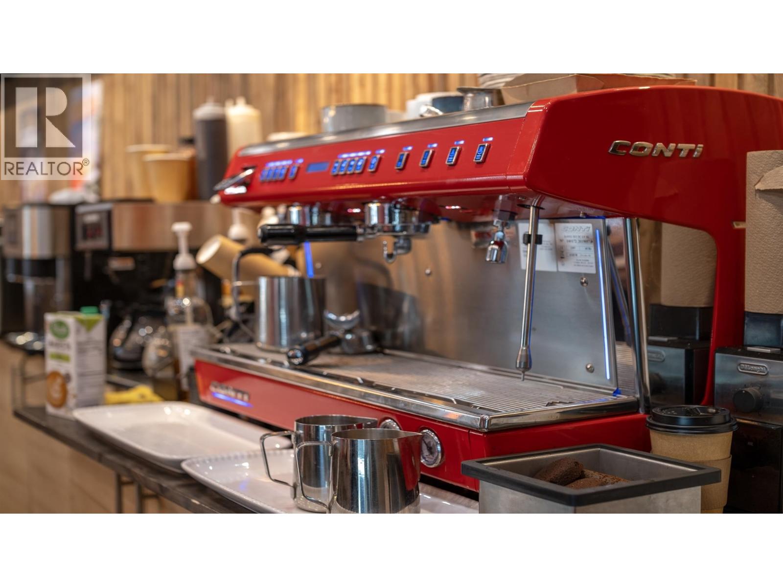 2088 CONFIDENTIAL STREET, Vancouver, British Columbia