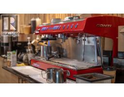 2088 CONFIDENTIAL STREET