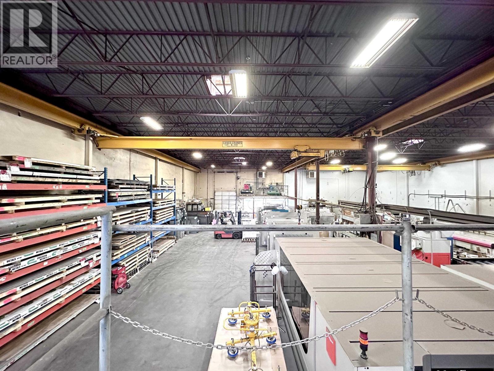 1071 Eburne Place, Richmond, British Columbia  V6V 2Y7 - Photo 3 - C8073952