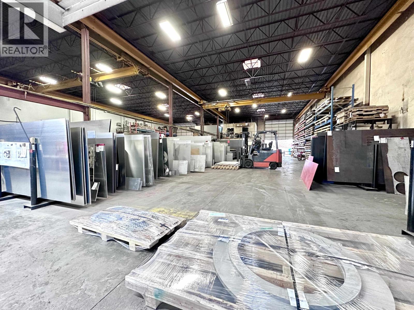 1071 Eburne Place, Richmond, British Columbia  V6V 2Y7 - Photo 4 - C8073952