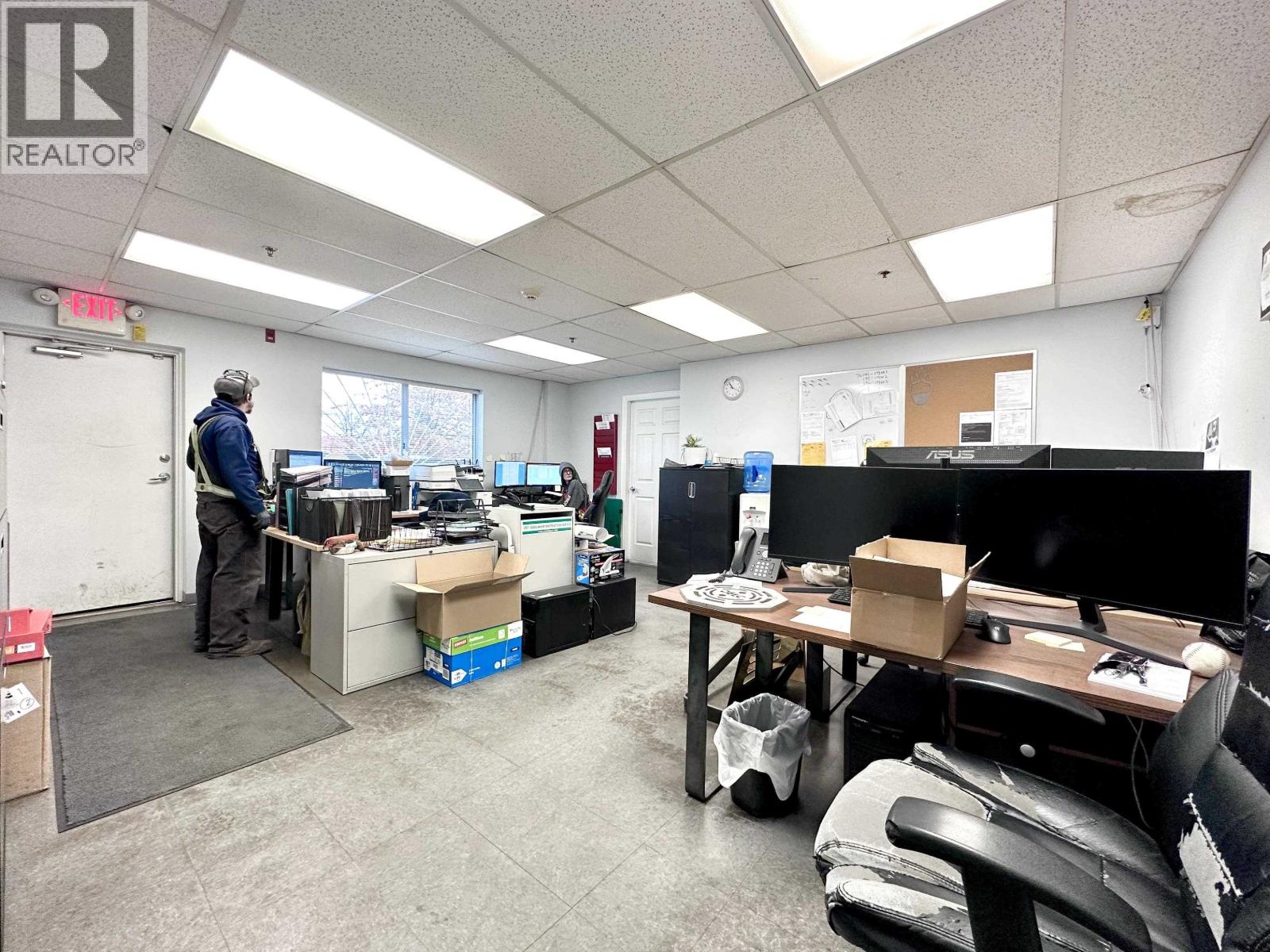 1071 Eburne Place, Richmond, British Columbia  V6V 2Y7 - Photo 6 - C8073952