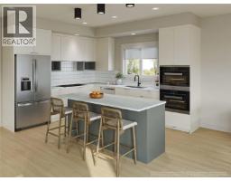 2521 Alabaster Crt Bear Mountain