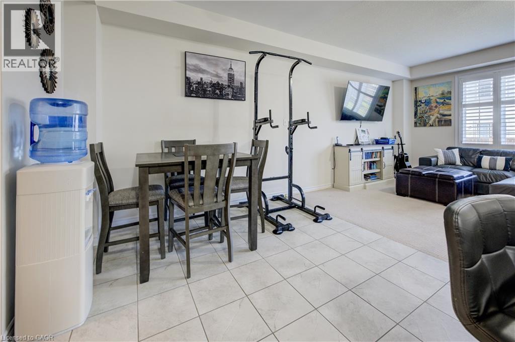 303 Sherwood Avenue Unit# 1, Kitchener, Ontario  N2B 1K5 - Photo 11 - 40789469