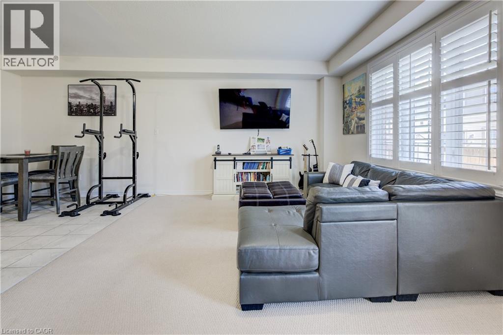 303 Sherwood Avenue Unit# 1, Kitchener, Ontario  N2B 1K5 - Photo 14 - 40789469