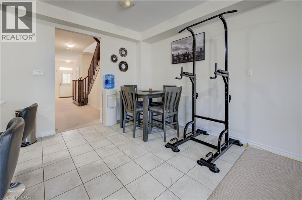 303 Sherwood Avenue Unit# 1, Kitchener, Ontario  N2B 1K5 - Photo 15 - 40789469