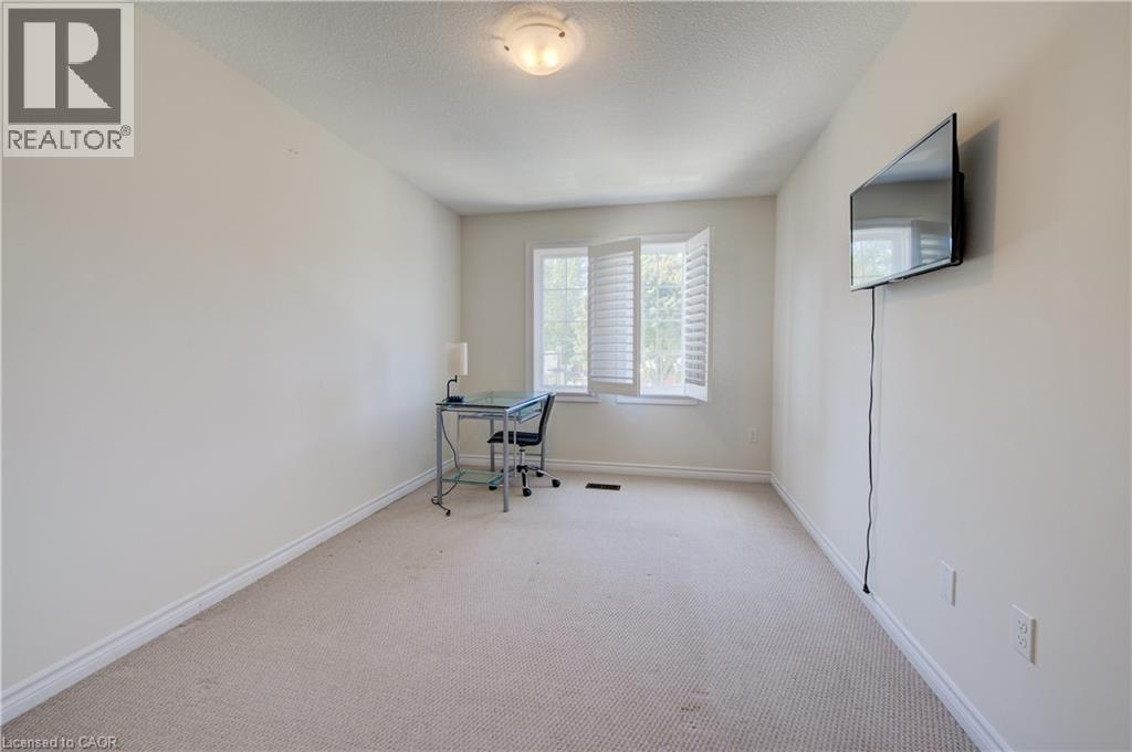 303 Sherwood Avenue Unit# 1, Kitchener, Ontario  N2B 1K5 - Photo 18 - 40789469