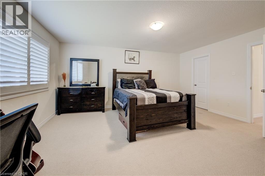 303 Sherwood Avenue Unit# 1, Kitchener, Ontario  N2B 1K5 - Photo 21 - 40789469