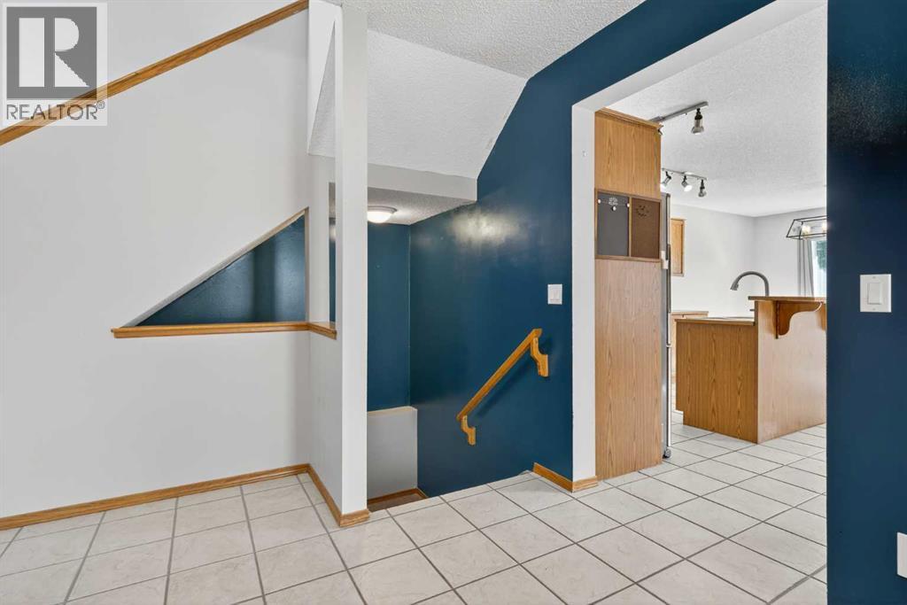 47 Mt Apex Crescent Se, Calgary, Alberta  T2Z 2V3 - Photo 43 - A2256959