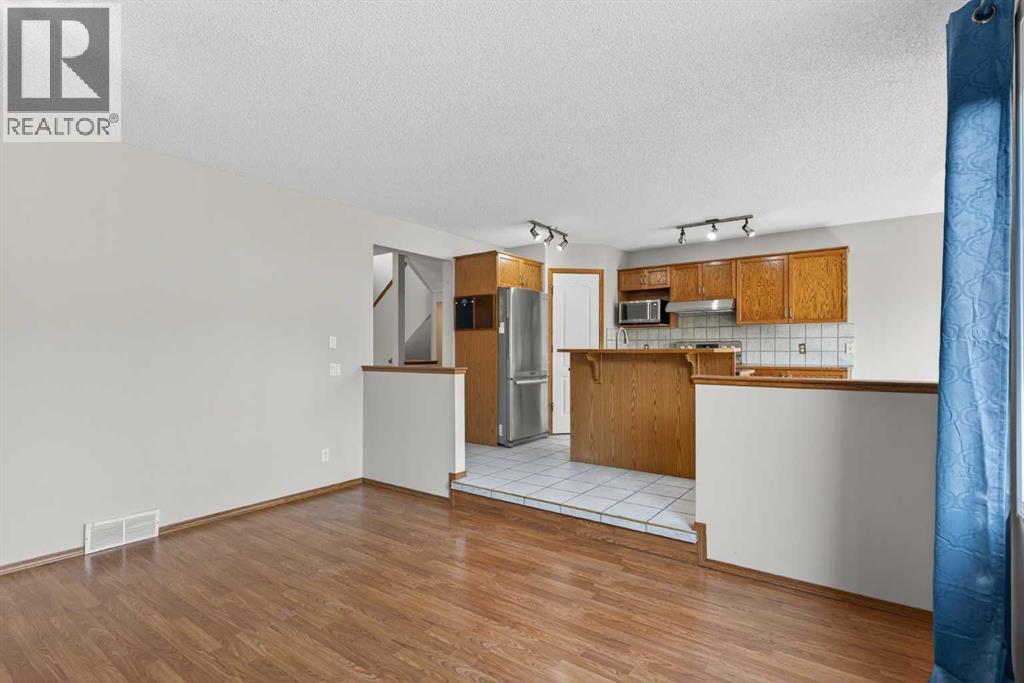 47 Mt Apex Crescent Se, Calgary, Alberta  T2Z 2V3 - Photo 22 - A2256959