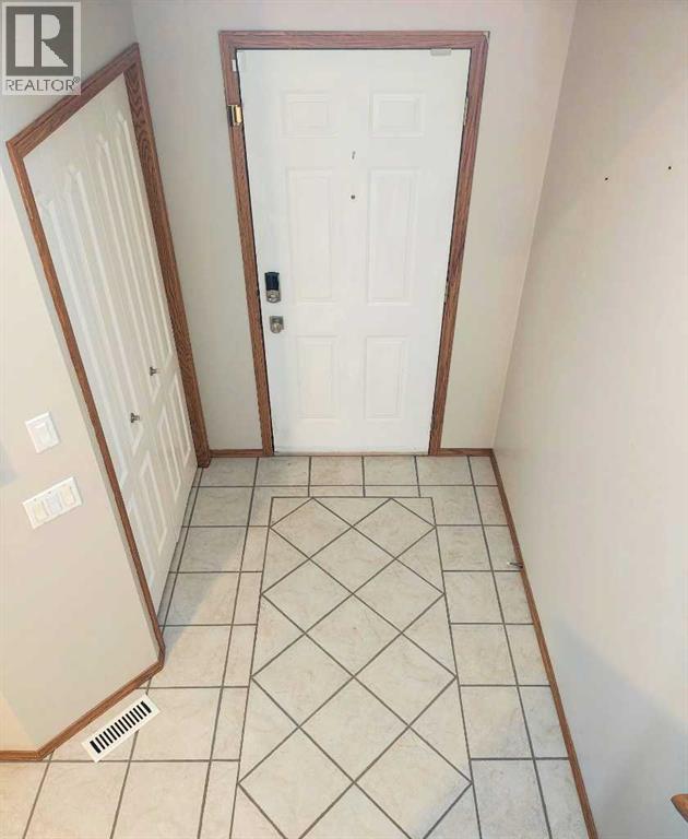 47 Mt Apex Crescent Se, Calgary, Alberta  T2Z 2V3 - Photo 42 - A2256959