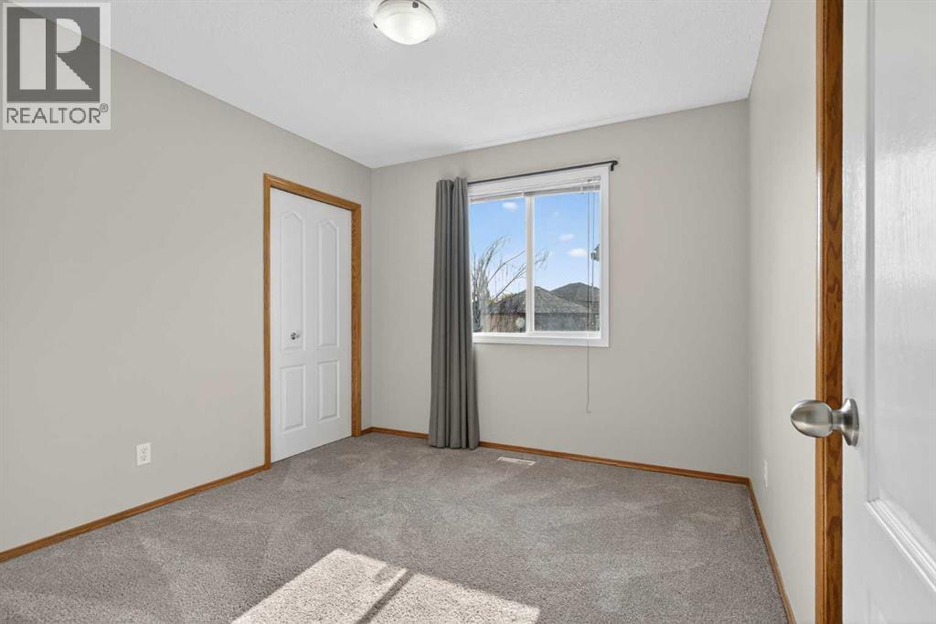 47 Mt Apex Crescent Se, Calgary, Alberta  T2Z 2V3 - Photo 40 - A2256959