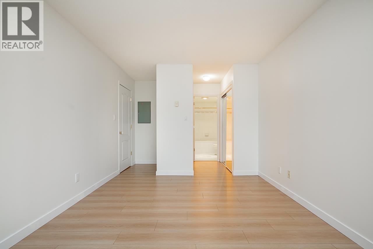 607 5899 Wilson Avenue, Burnaby, British Columbia  V5H 4R9 - Photo 17 - R3068874