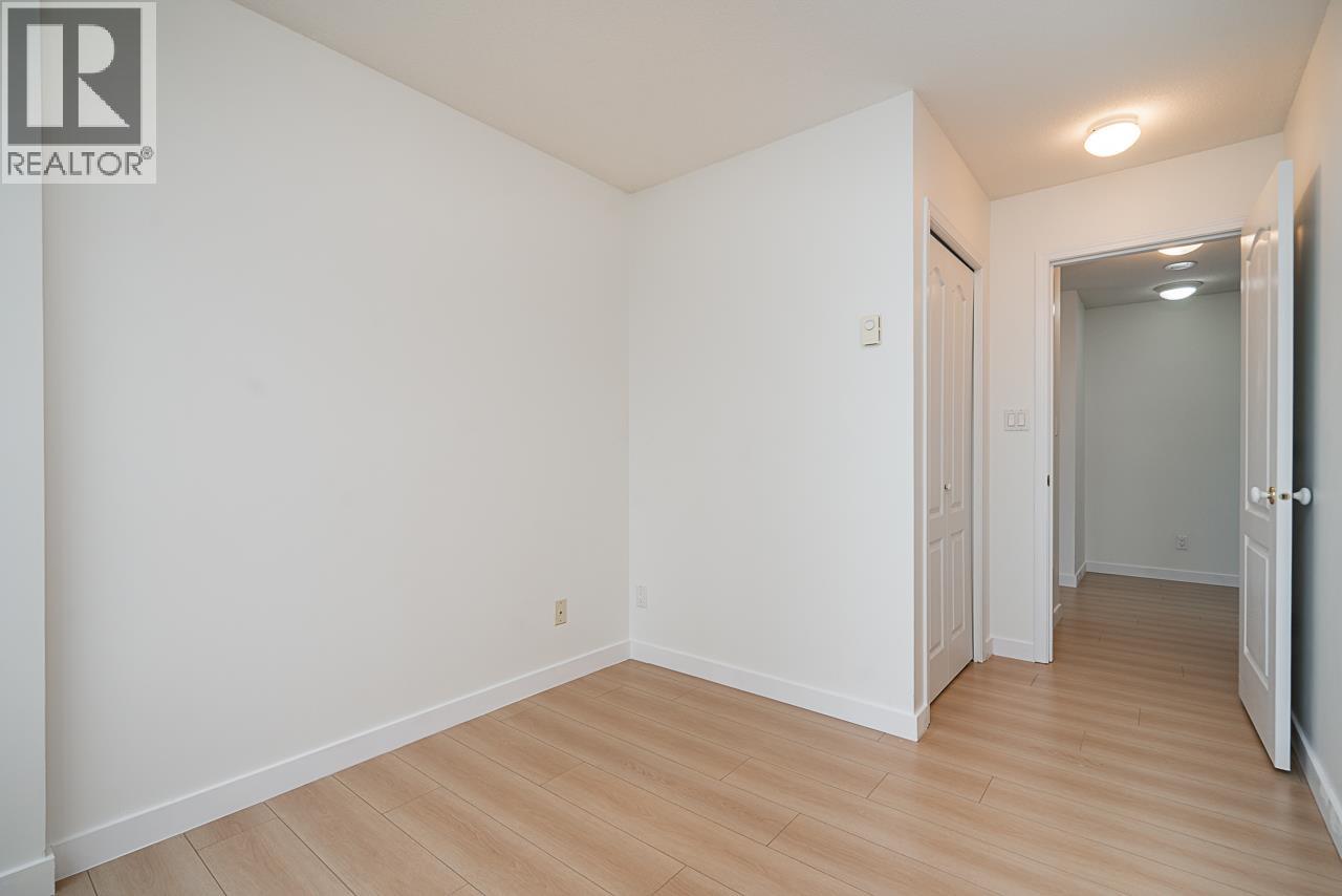 607 5899 Wilson Avenue, Burnaby, British Columbia  V5H 4R9 - Photo 20 - R3068874